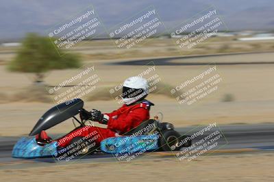 media/Mar-29-2025-Pro Autosports (Sat) [[89b1c017ad]]/6-Purple Group/Session 1 Turn 9 Inside/